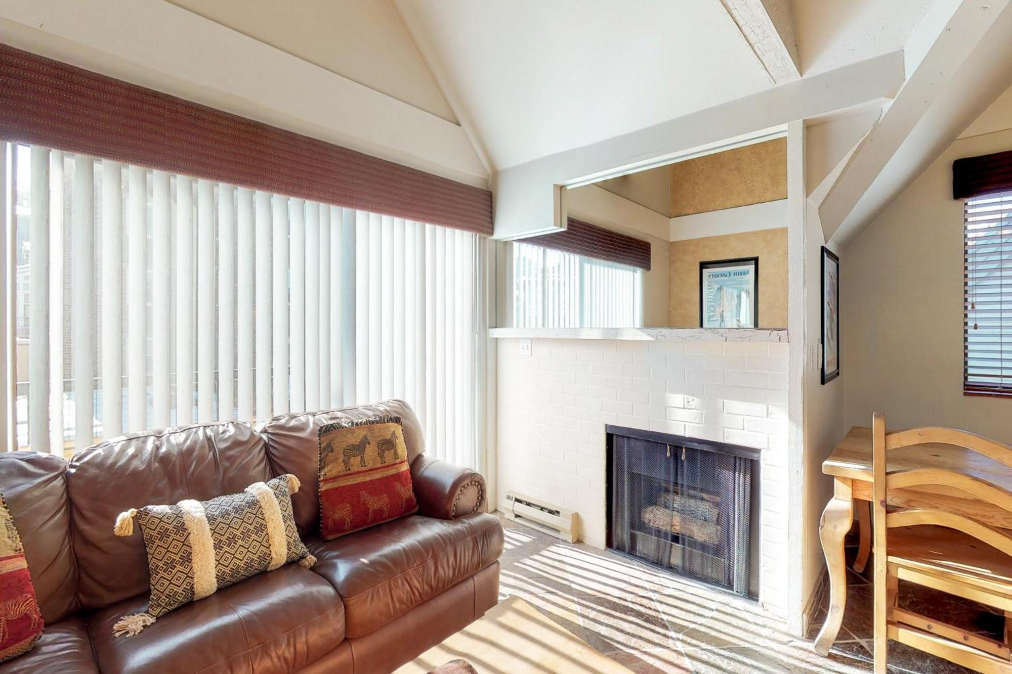 The Lodge At Mountain Village Park City Camera foto