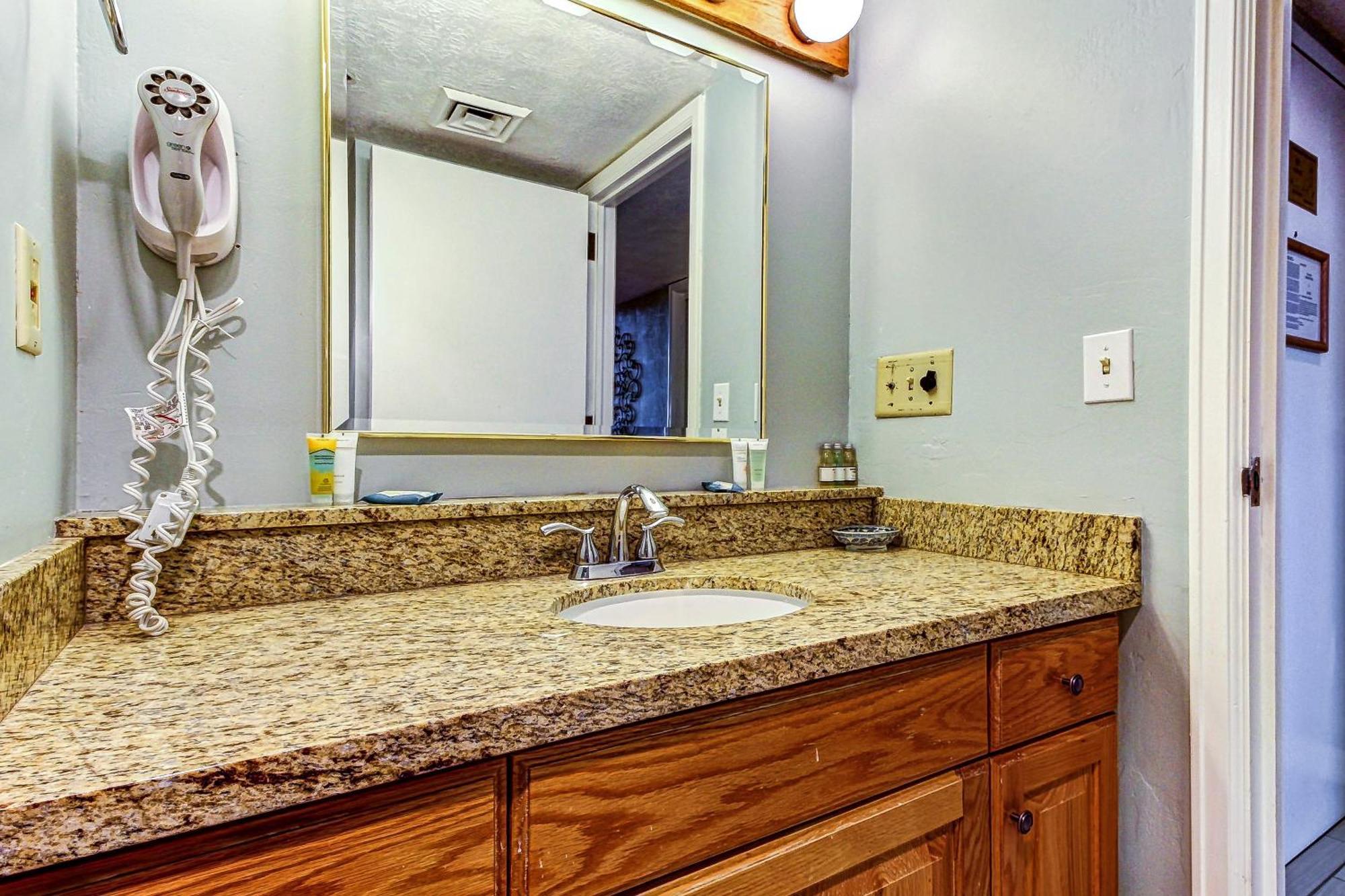 The Lodge At Mountain Village Park City Camera foto
